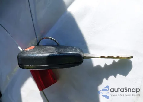 2008 Dodge Nitro Sxt from USA, damaged, VIN 1D8GU28K78W128640